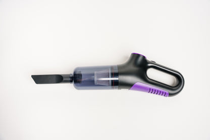 Lynox 4Pro – Trådløs støvsuger