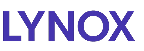 Lynox.dk